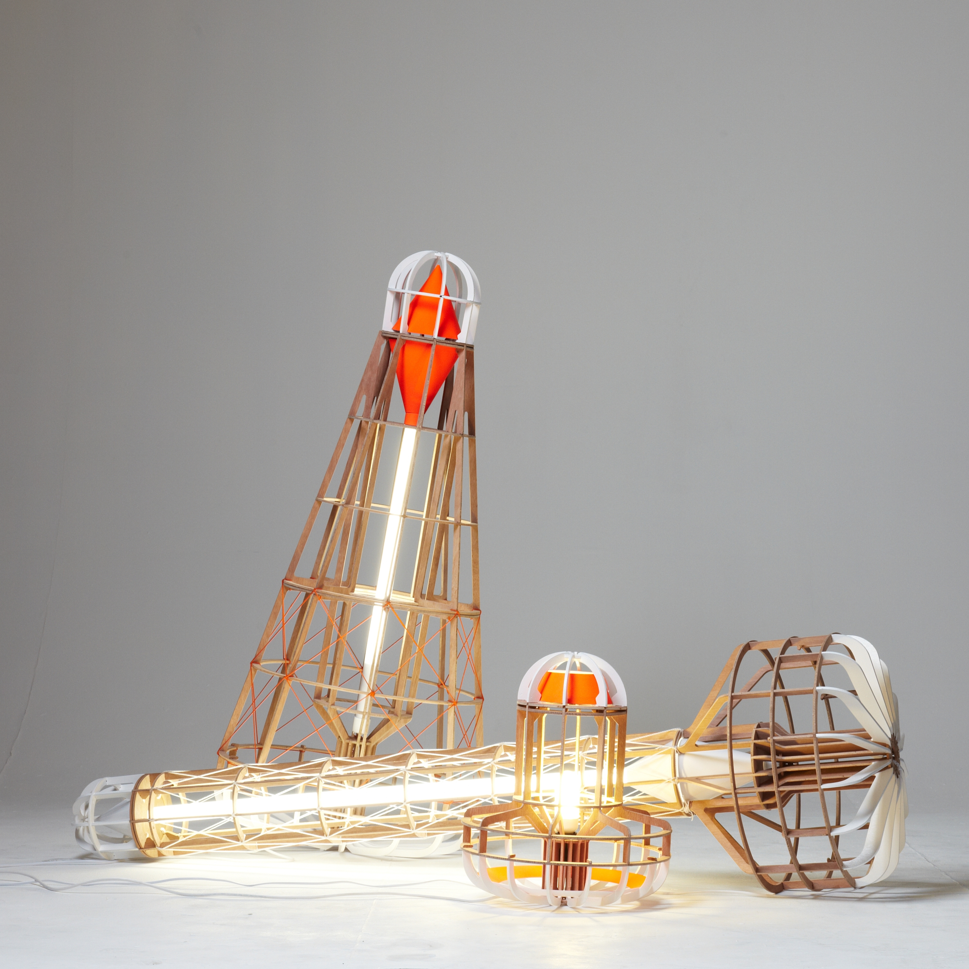 Lees storie Design, sustainability and the circular economy: PostlerFerguson explains