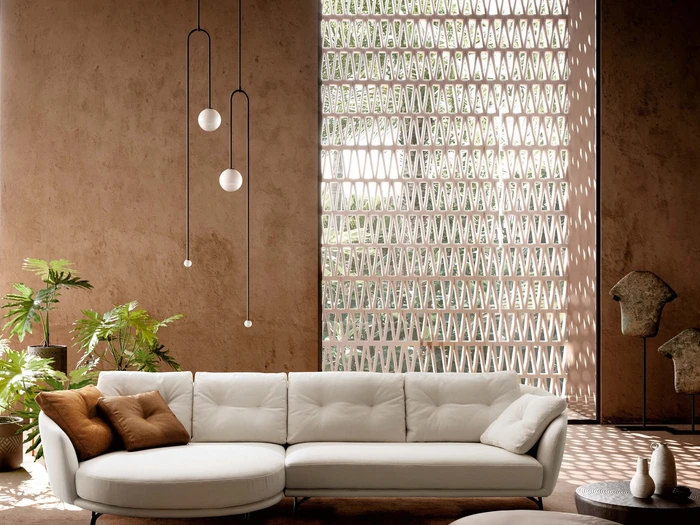 Valentini Works Valentini products, collections and more | Architonic
