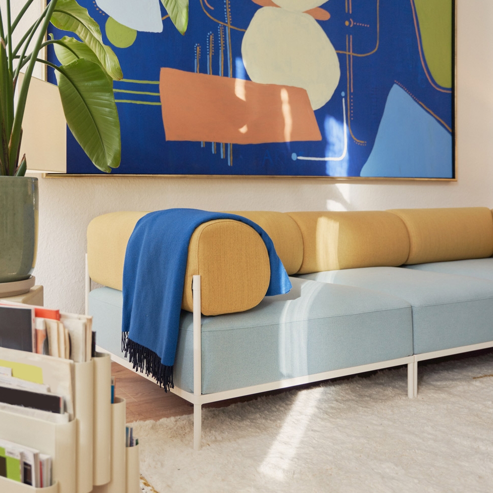 Leer la historia Noah Living – systemic sustainability