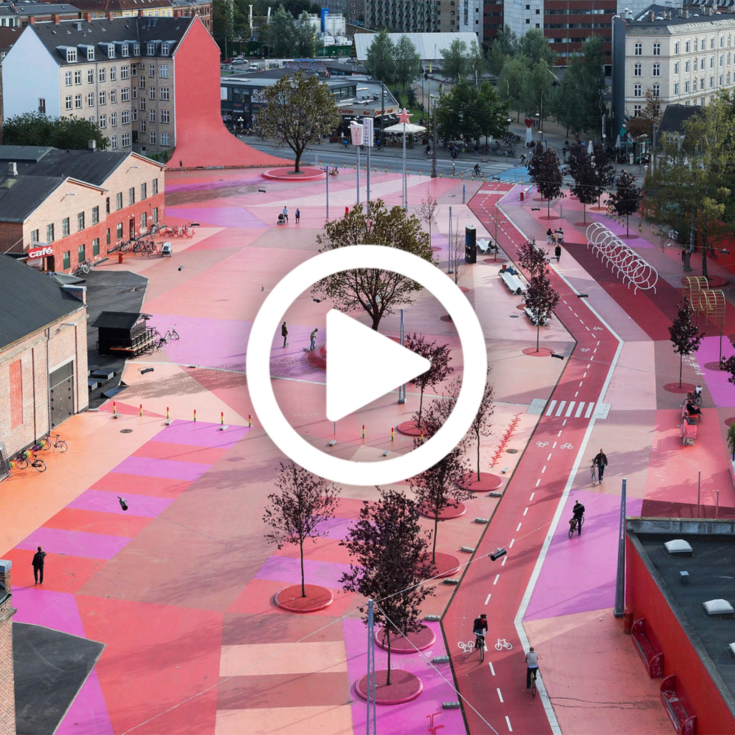 Lire l’histoire VOLA and 'total design'