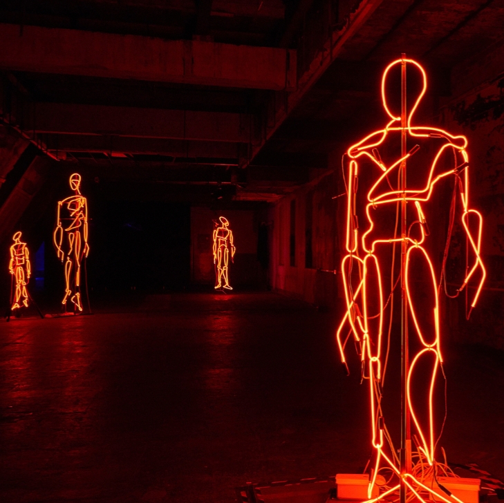 Read story London Design Festival: on the Design Trail