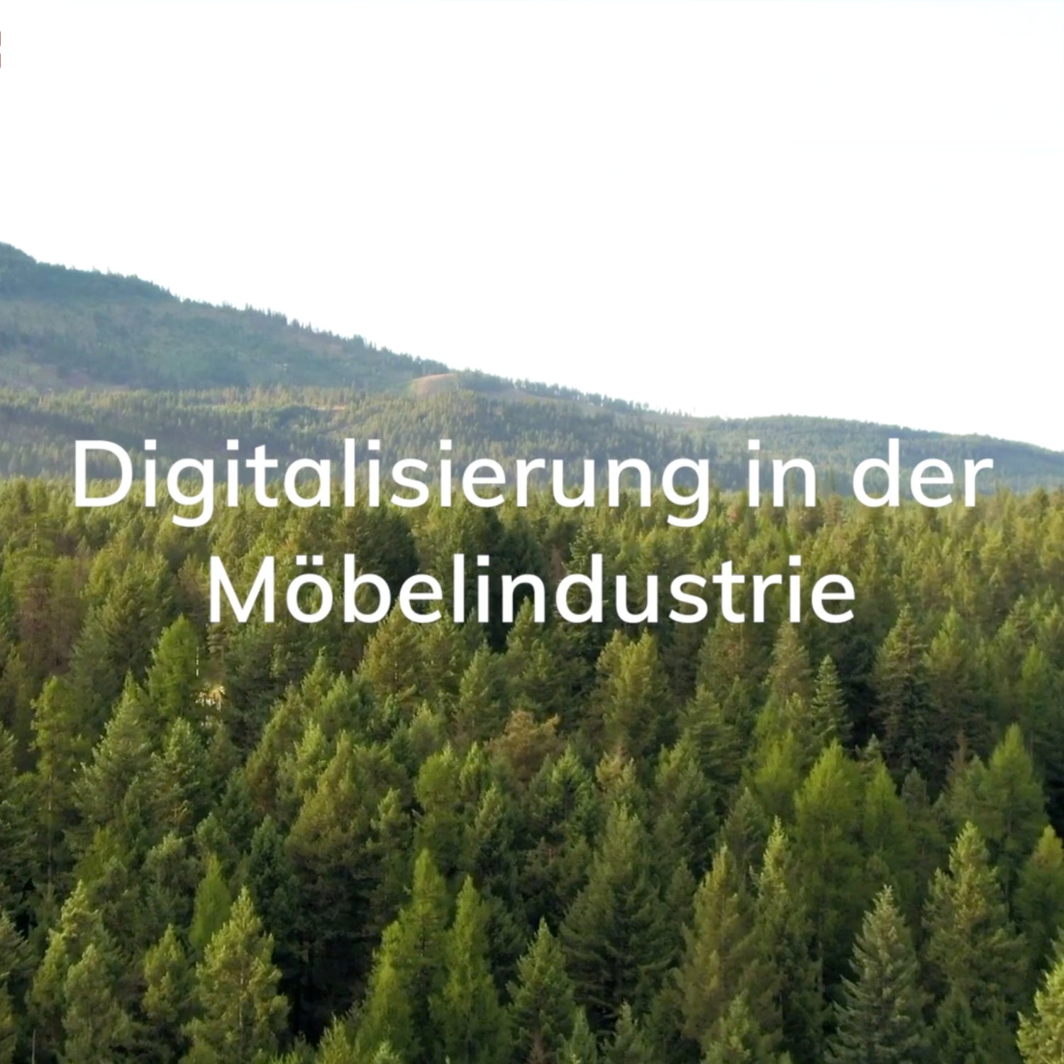 Lire l’histoire Digitalisation in the furniture industry