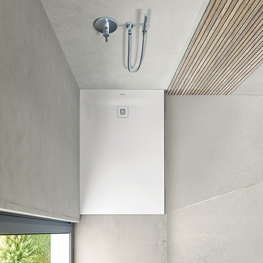 Read story Continuing the cycle: Sustano from Duravit