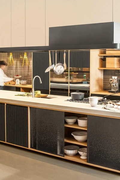 Design Idea Image #7