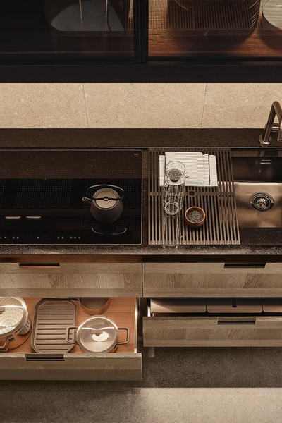 Design Idea Image #6