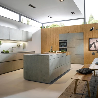 Design Idea Image #2