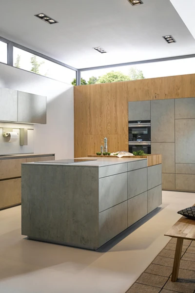 Design Idea Image #10