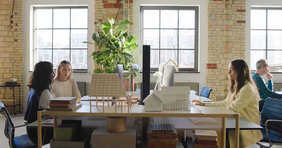 The Canva series is multiflexible, available in different designs and can be used on the wall, as a room divider, as a piece of art, etc.