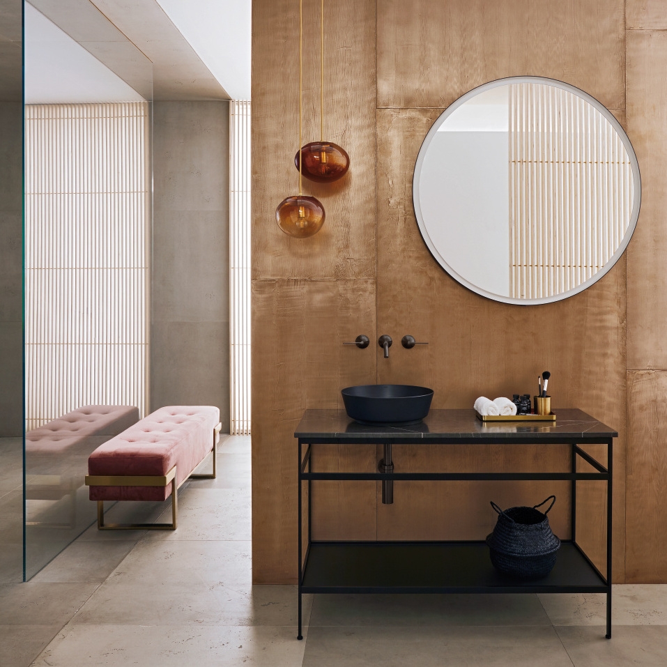 Read story Project solutions for planners and architects