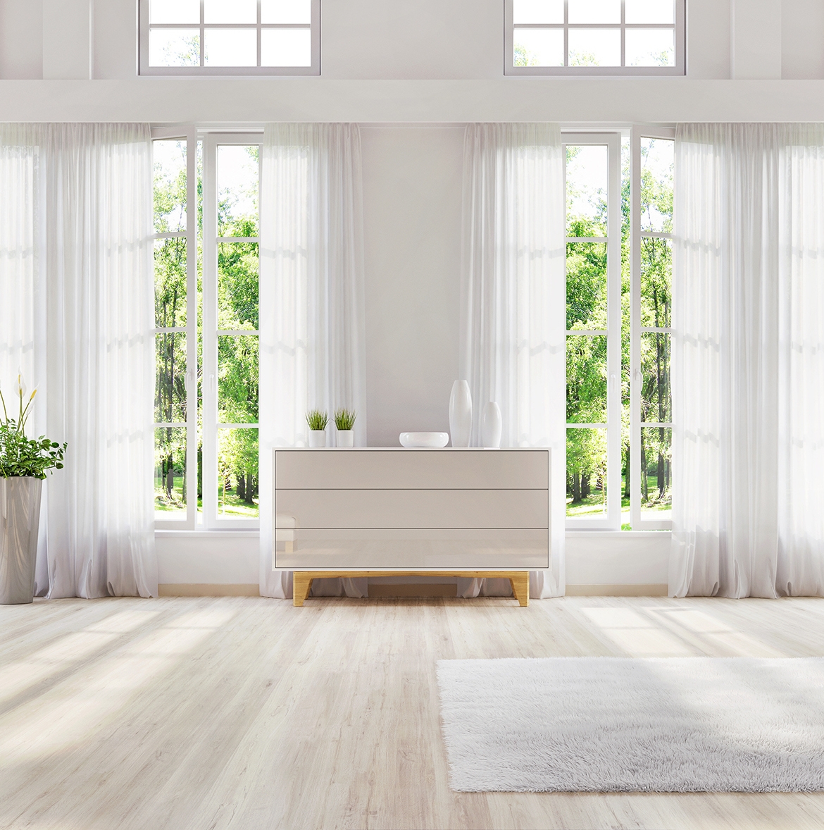 Leer la historia Breaking down barriers: the Busch-Jaeger Intelligence Series