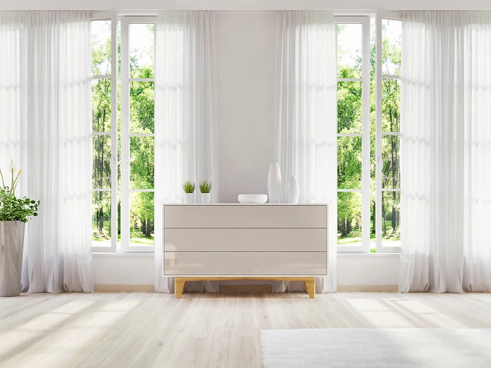 Leggi la storia Breaking down barriers: the Busch-Jaeger Intelligence Series