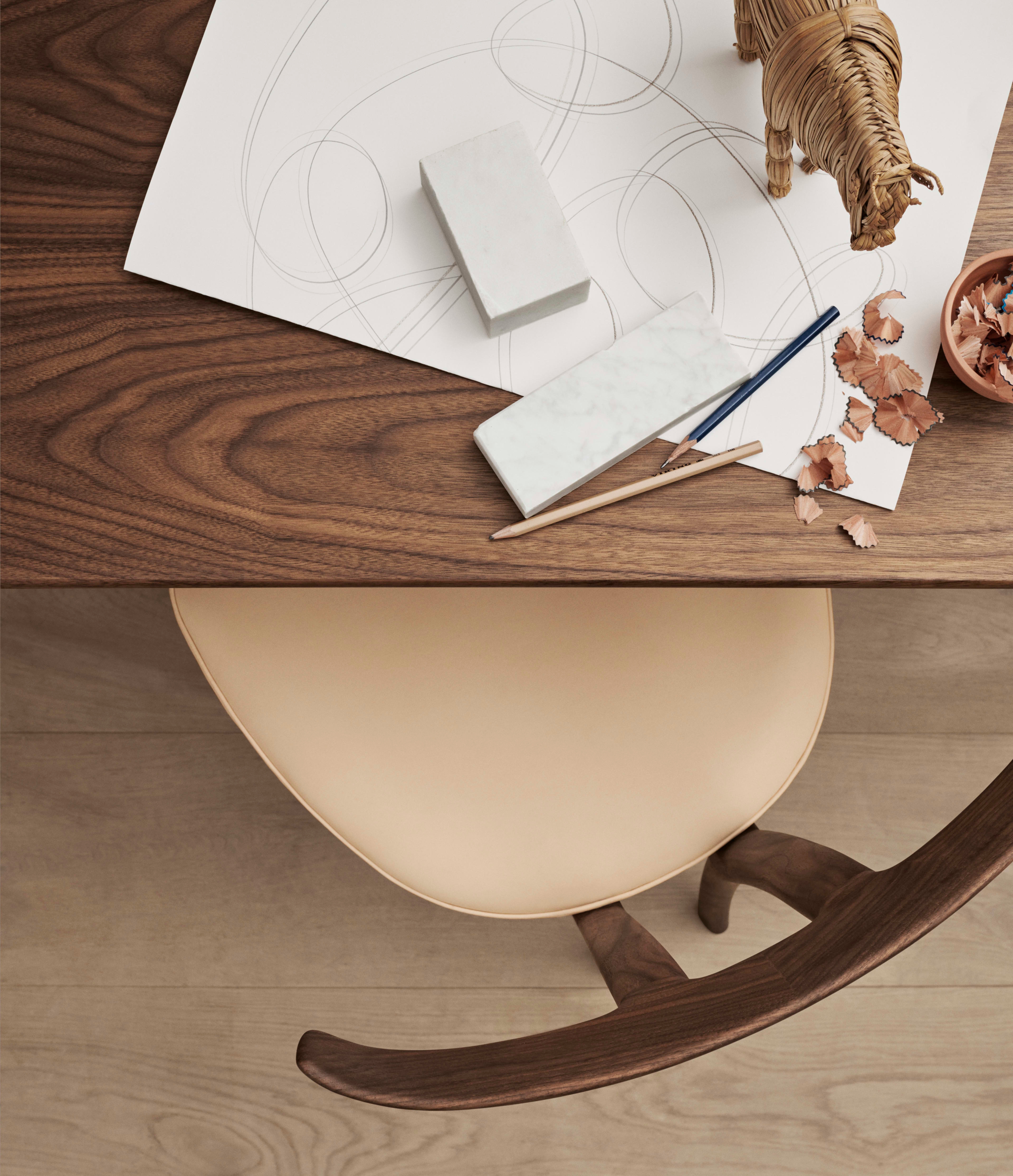 Lire l’histoire Test story markers