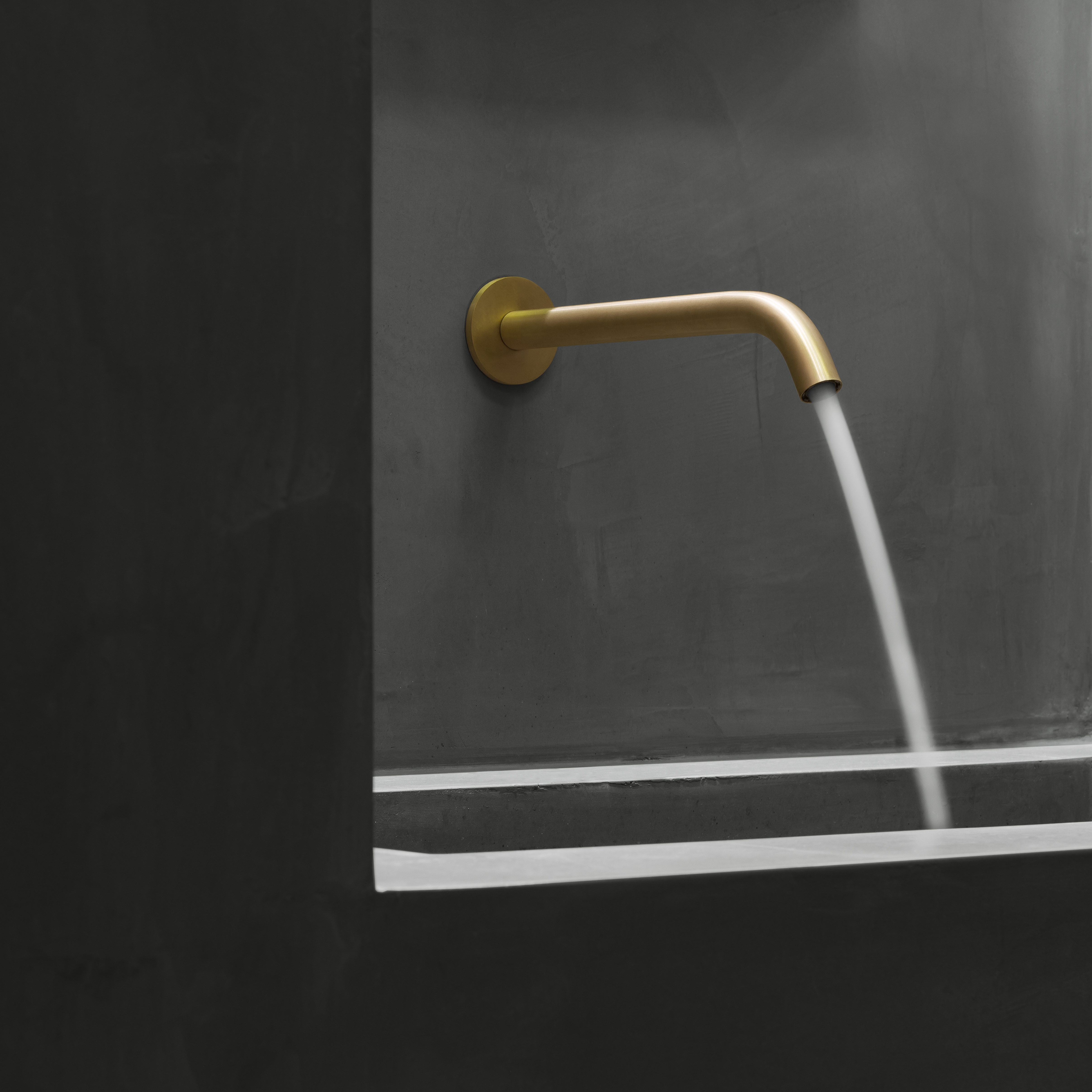 Leggi la storia The Splash Lab and the power of a well-designed bathroom