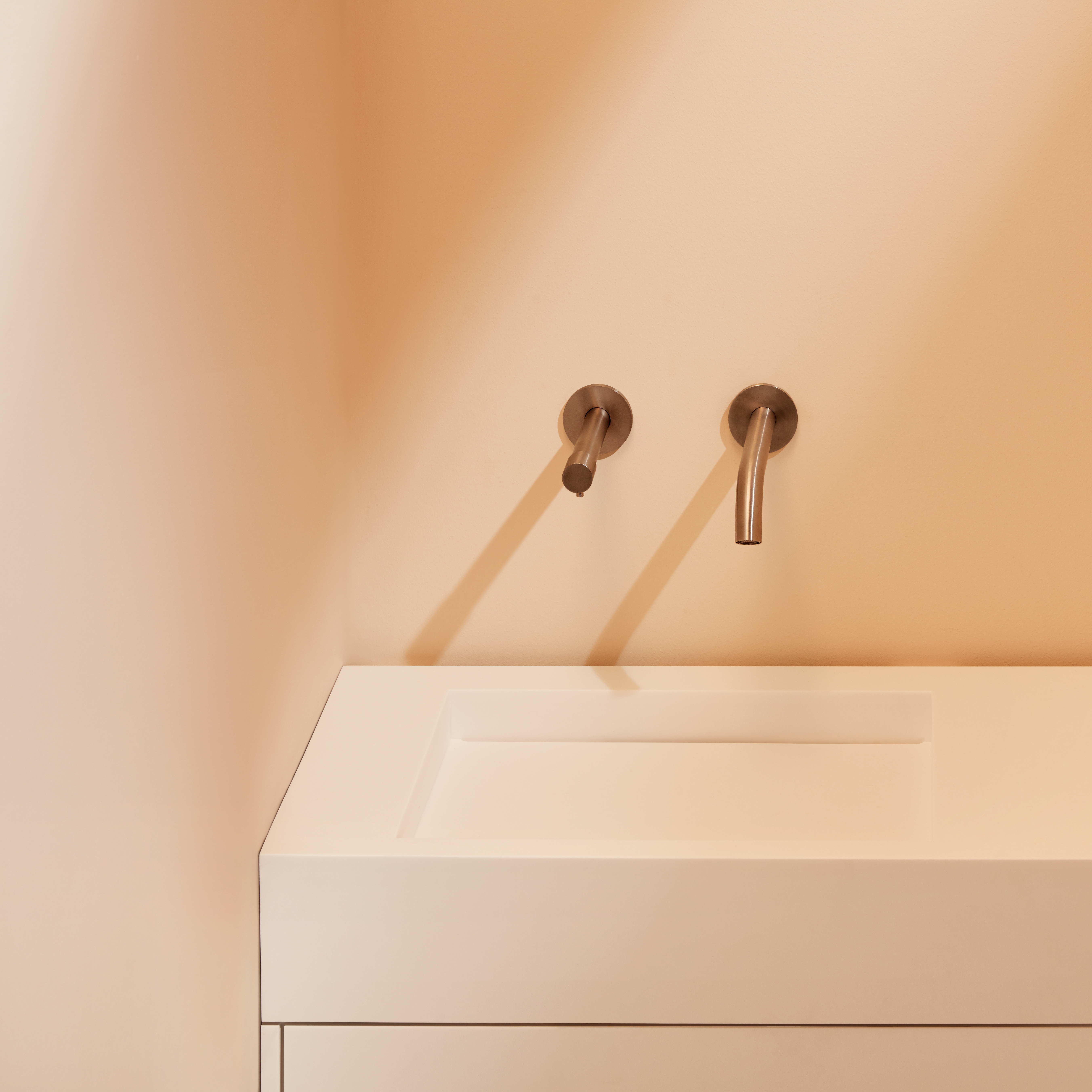 Read story Spaces for all, created by The Splash Lab's inclusive design vision