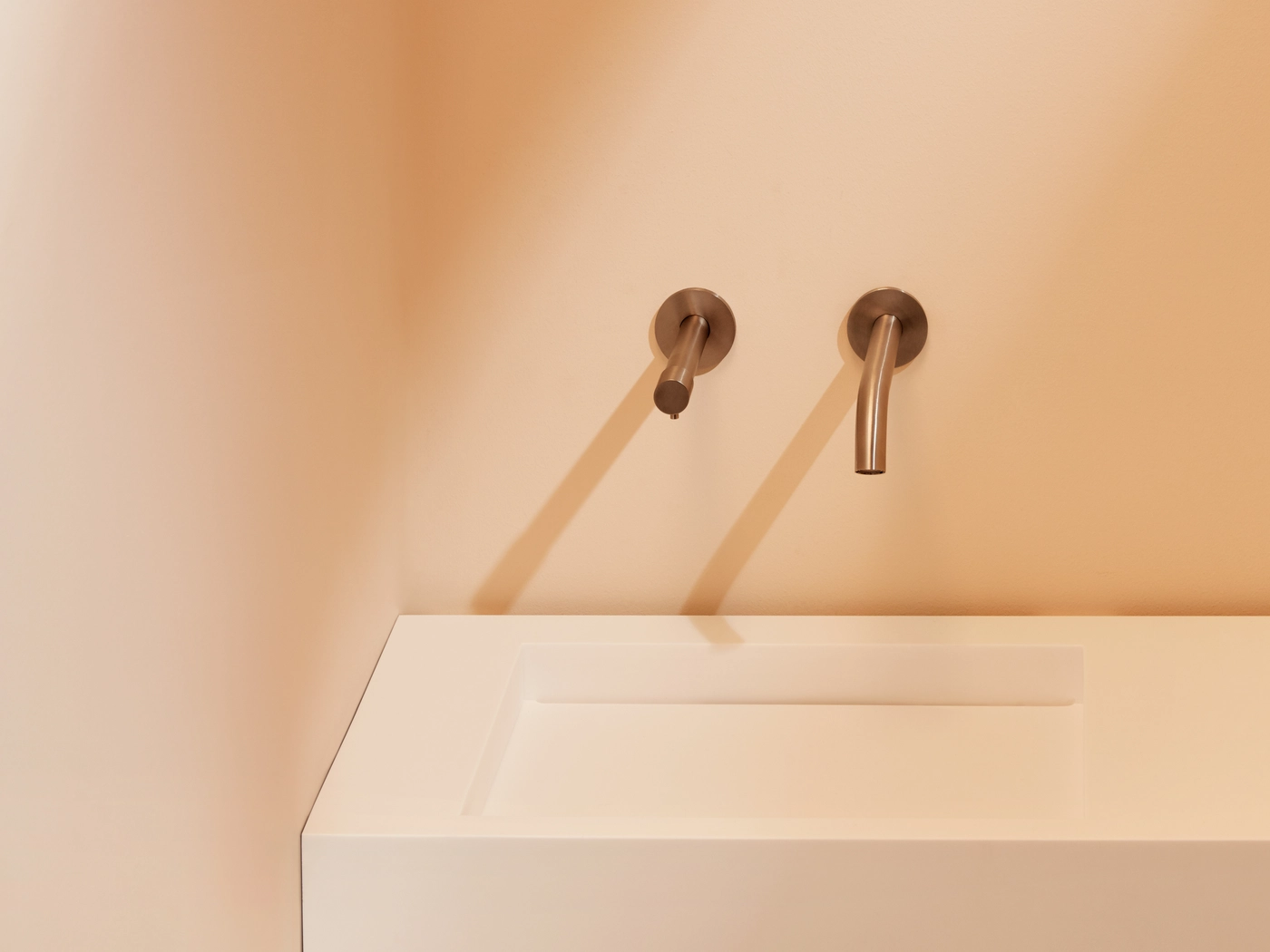 The Splash Lab products, collections and more | Architonic