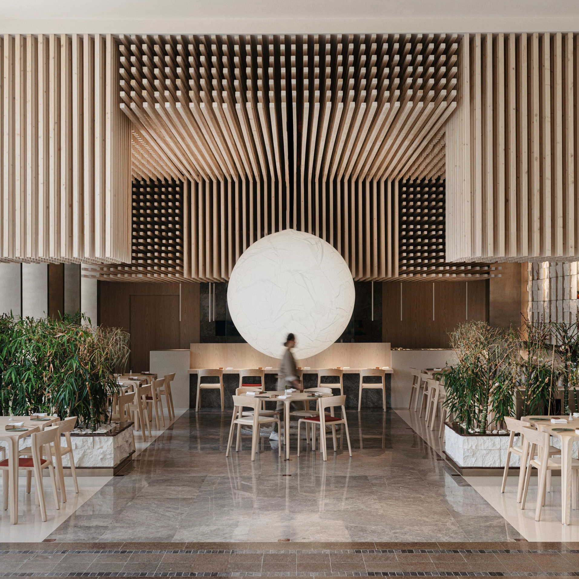 Leggi la storia The Brand Edit: design stories you should know