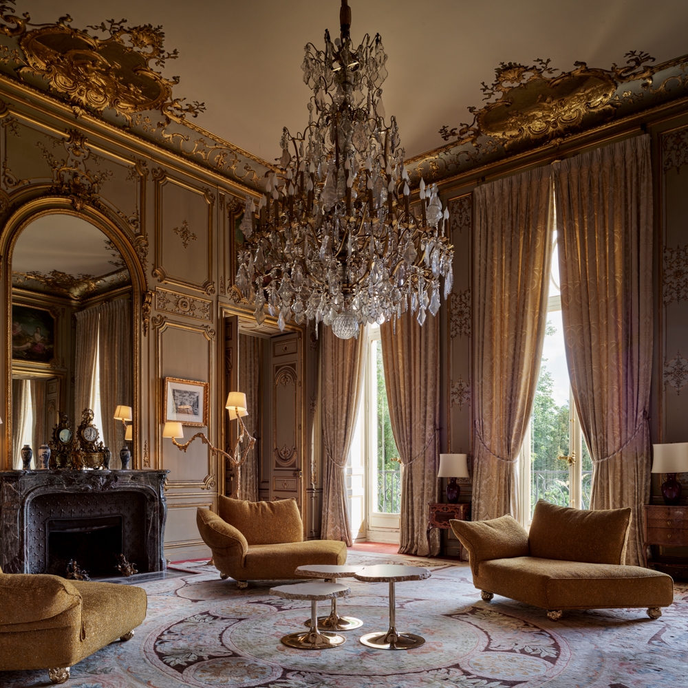 Read story Chaptering the art of time, page by page, with ‘Our Point of View’ by Edra