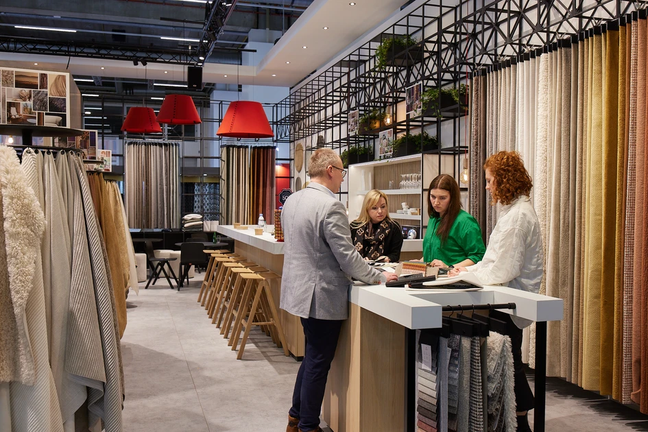 Image: Messe Frankfurt