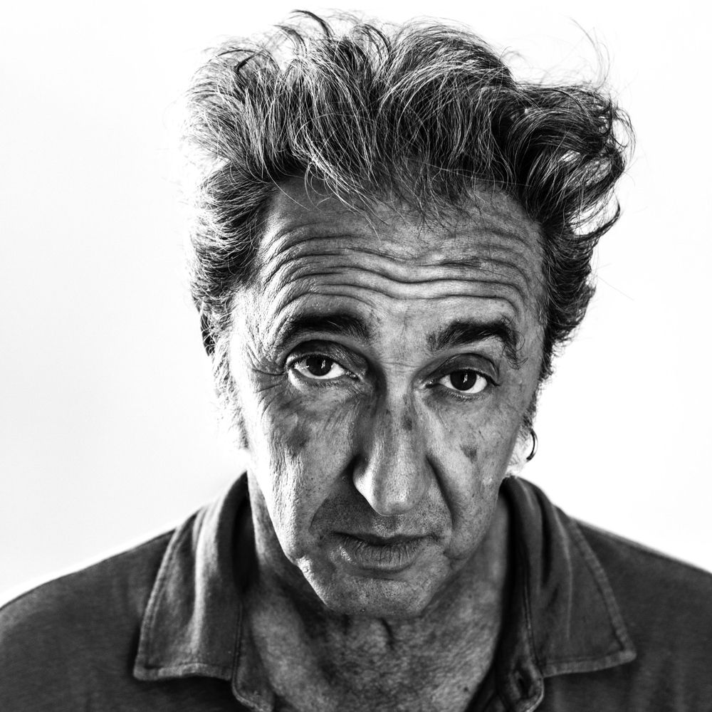 Read story Exploring the art of patience at Salone del Mobile 2025: Paolo Sorrentino unveils ‘La dolce attesa’