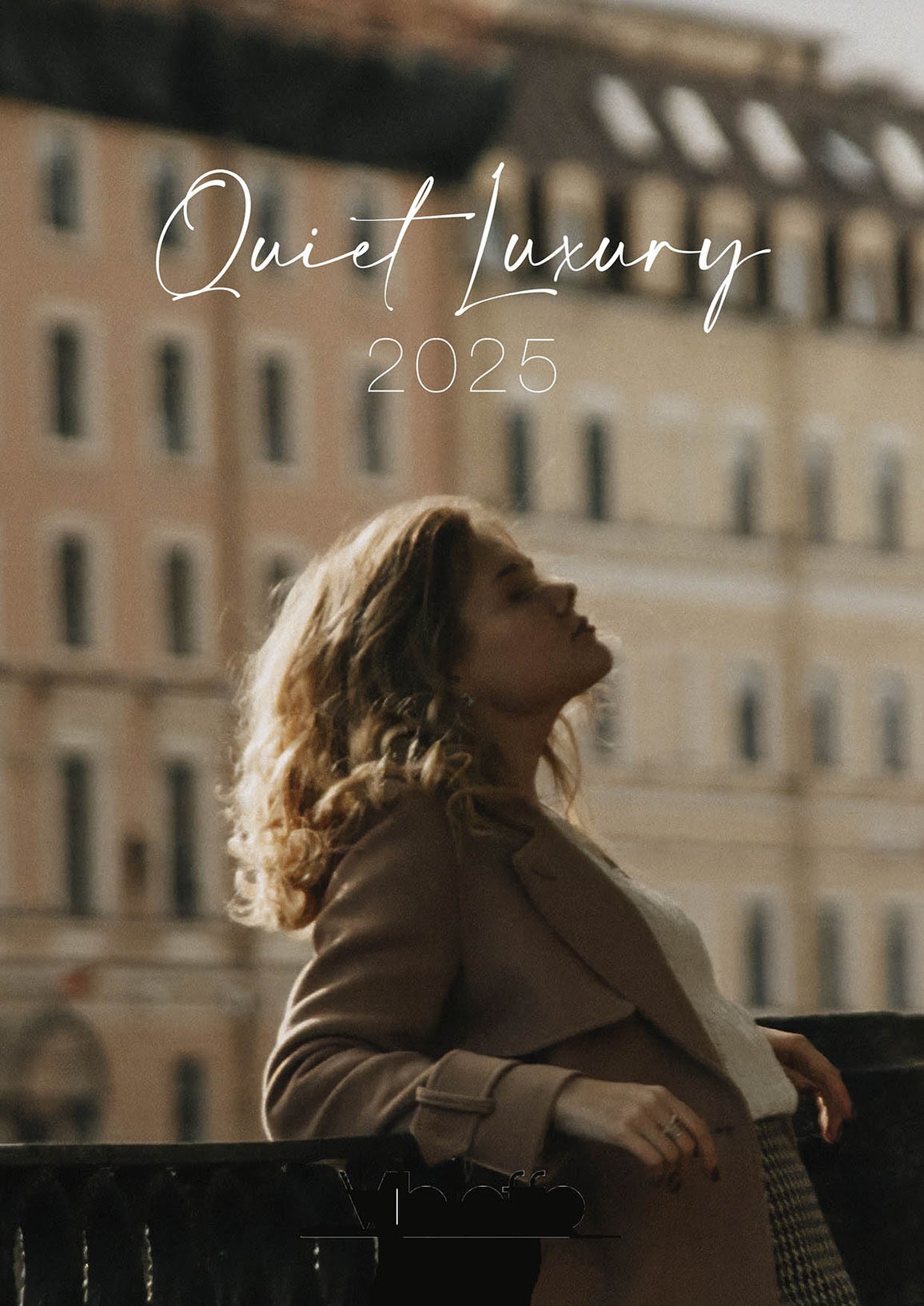 Leggi la storia Memories from Salone del Mobile Milano : Quiet Luxury collection