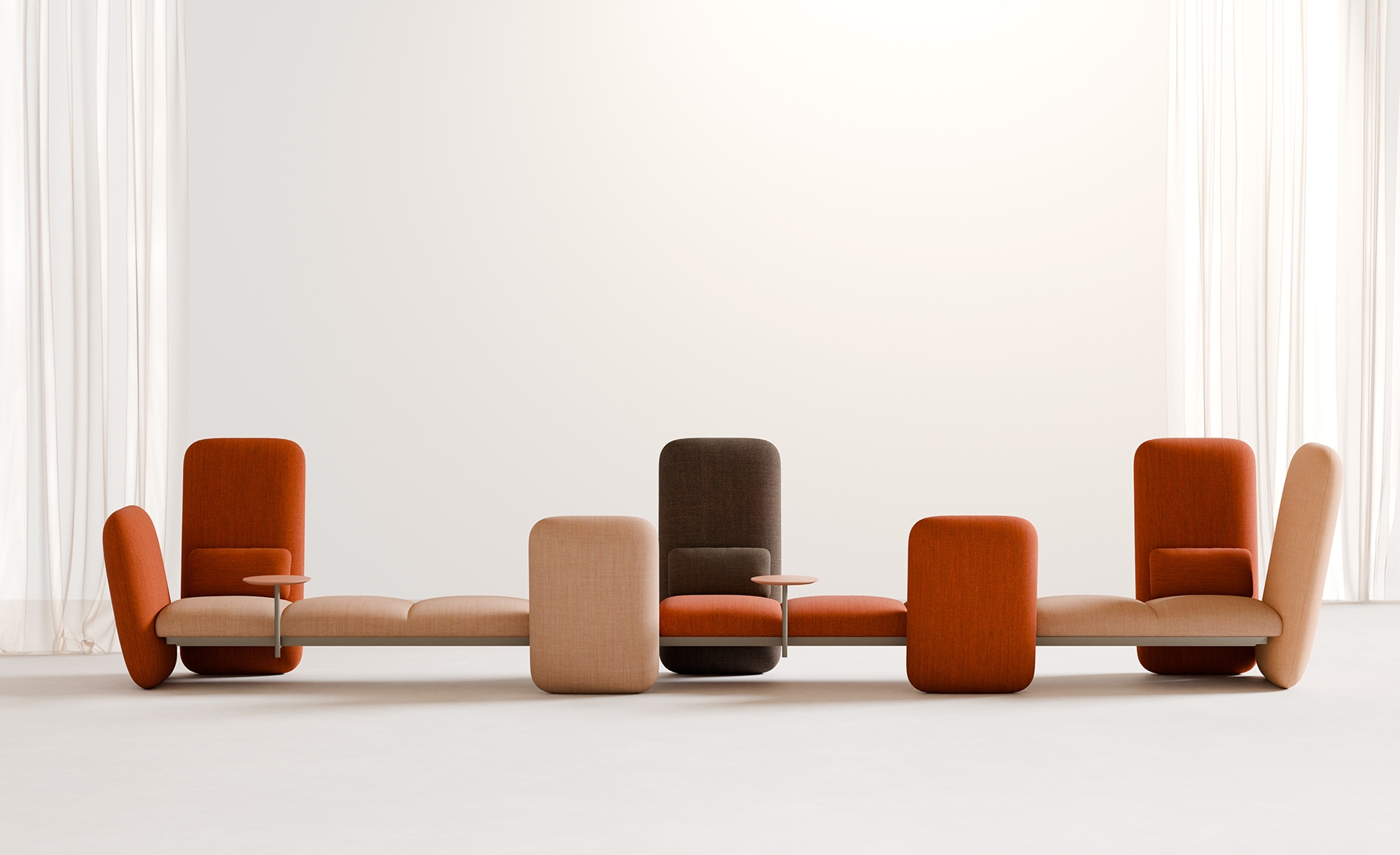 This furniture expansion signals the brand’s growing international footprint (Metric)