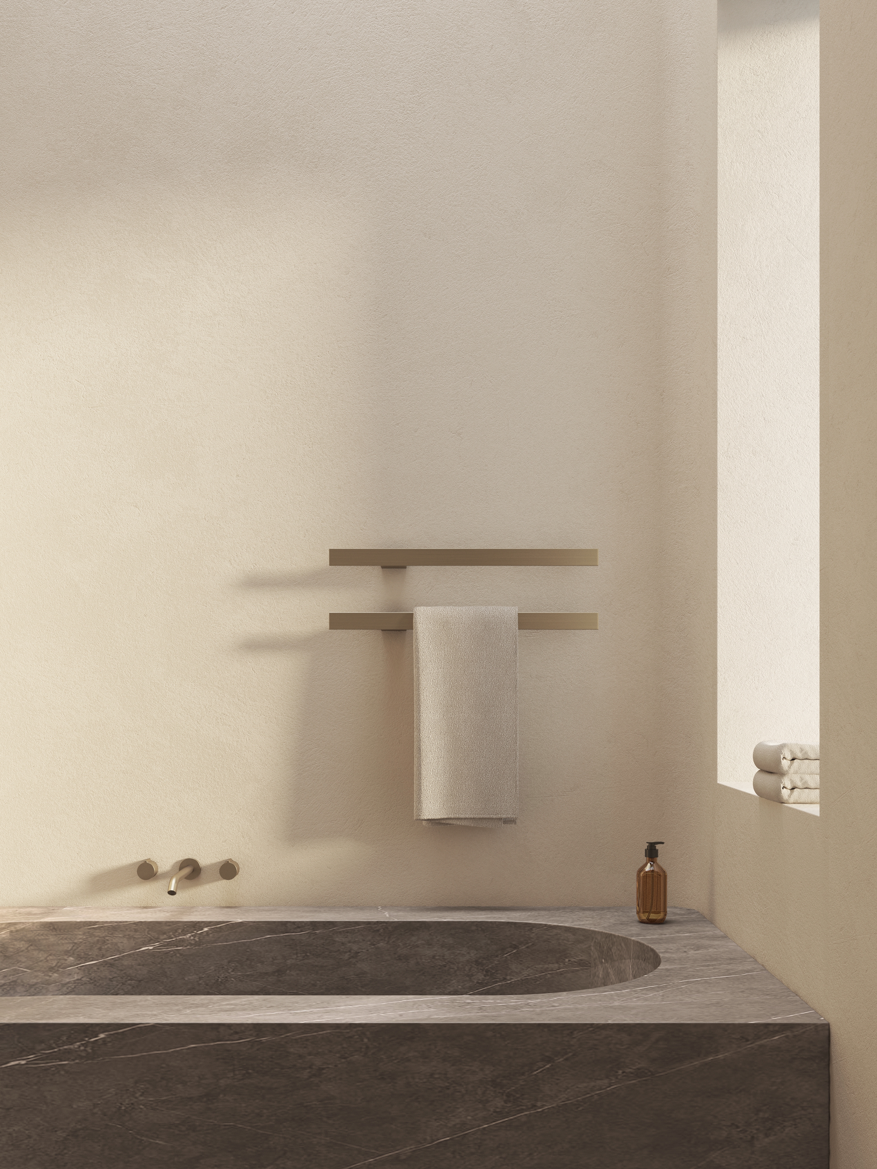 Read story DOTS., JJ and I Ching  electrical accessories with maximum installation freedom