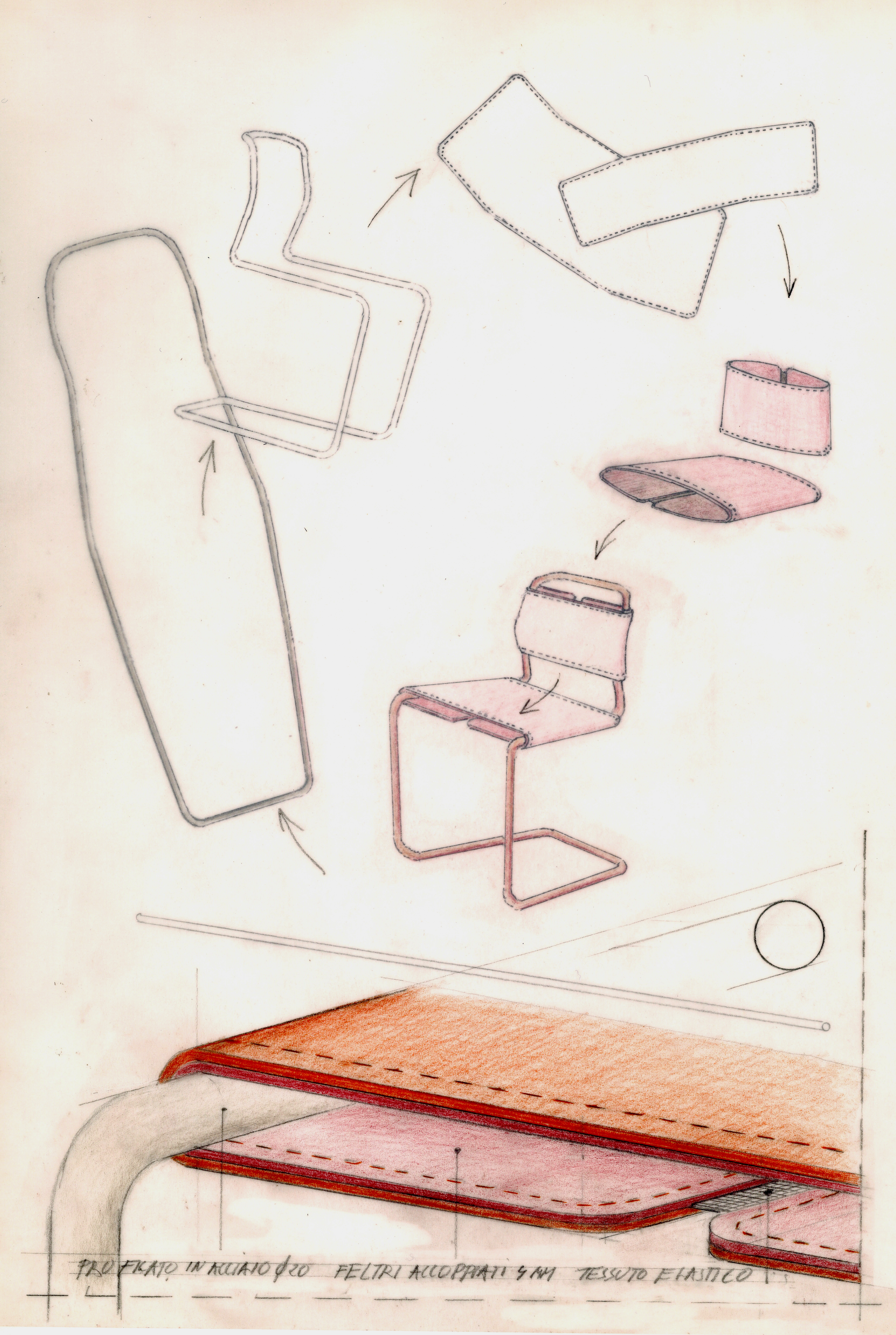 Leer la historia NEWS 2025 | B-KINI 