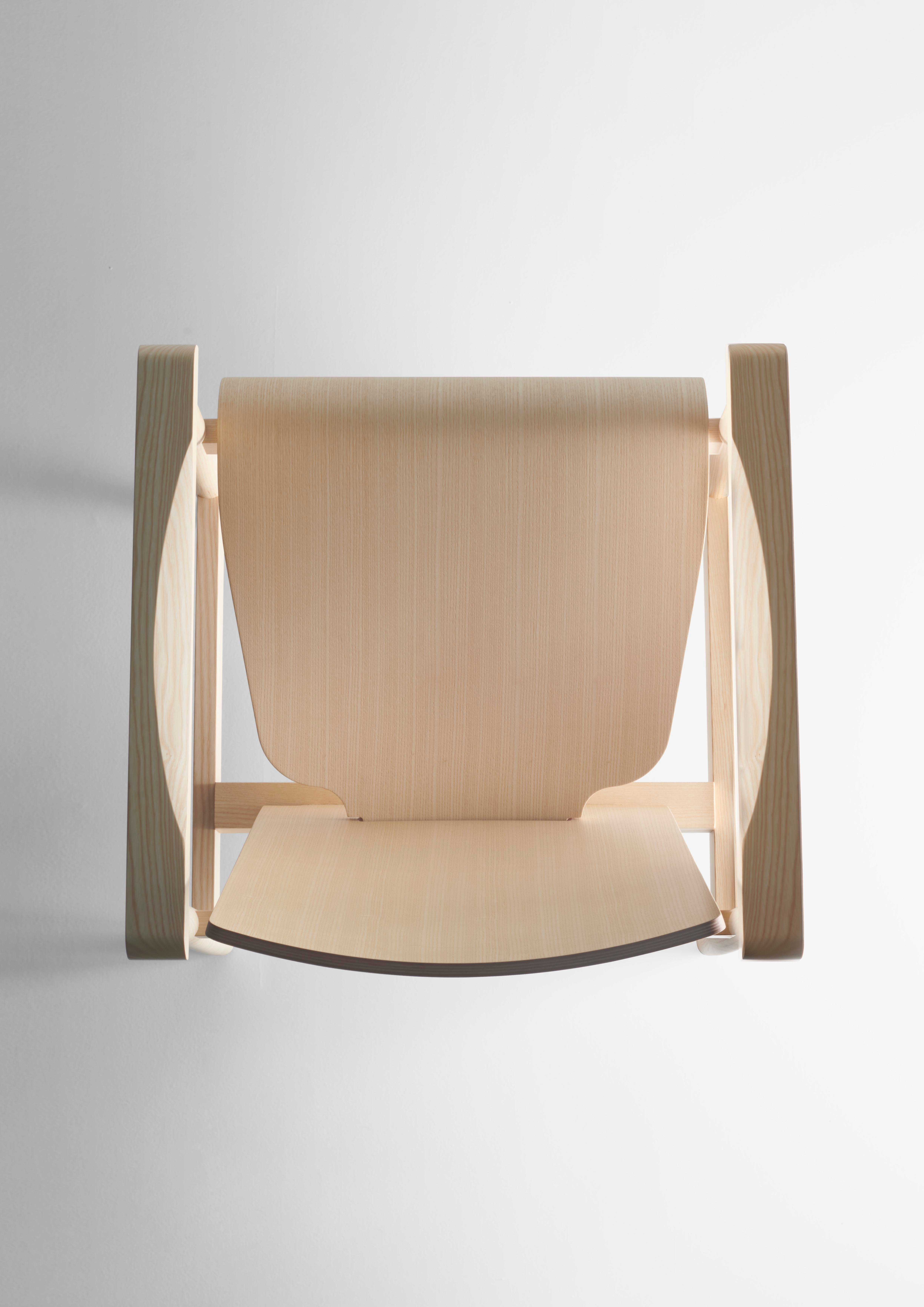 Read story Salone del Mobile. Milano 2025 Milano Rho Fair, Hall 22 - Stand A26