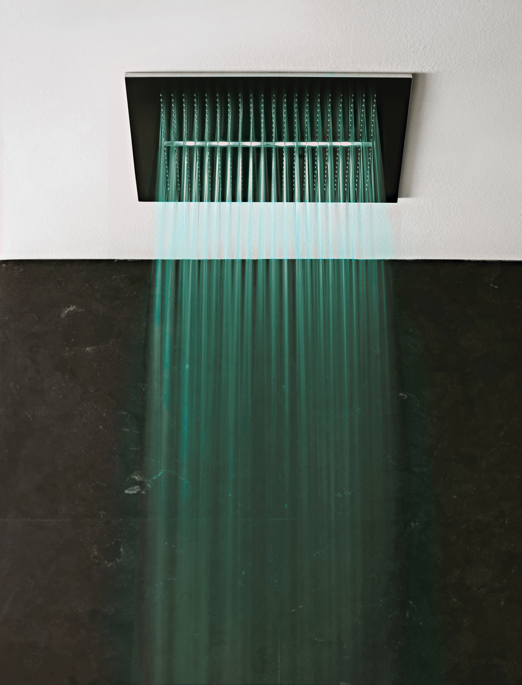 Read story WELLNESS RITUAL