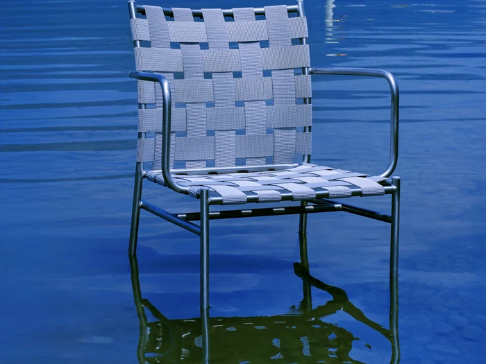 Leggi la storia Alias presenta “Voices from the lake”, progetto fotografico Sara Scanderebech