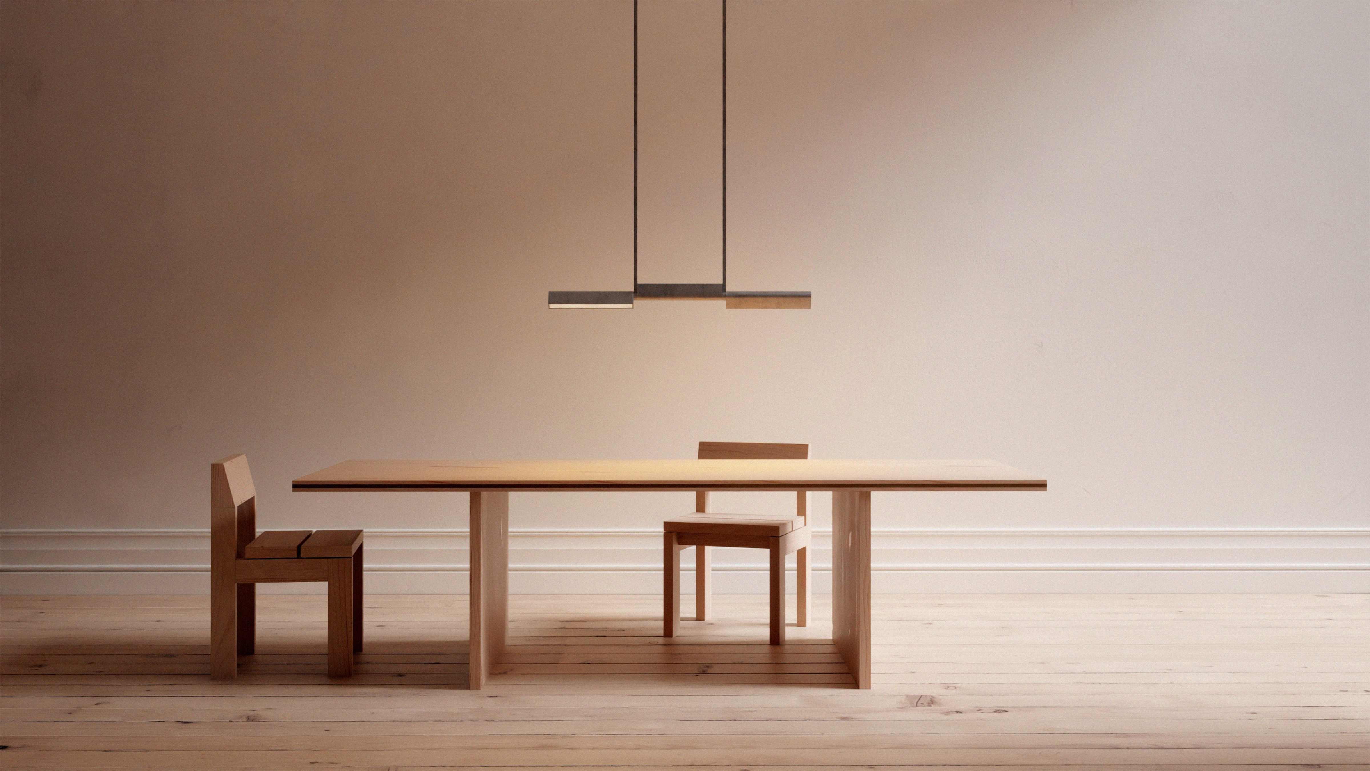 Read story Lambert & Fils Introduces Ipoli: A Bright and Lively New Collection