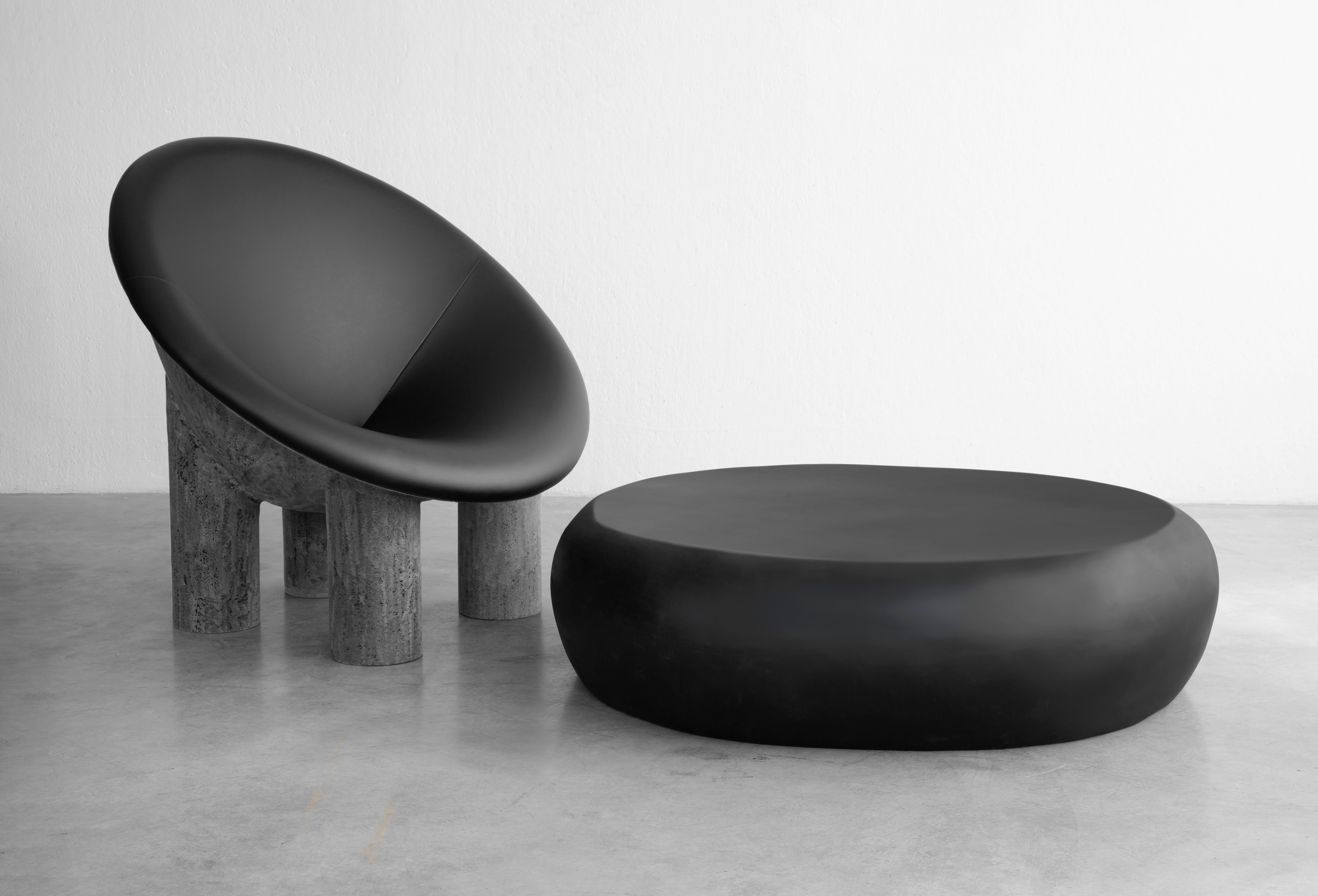 Read story VESTIGIA the new collection by Imperfettolab