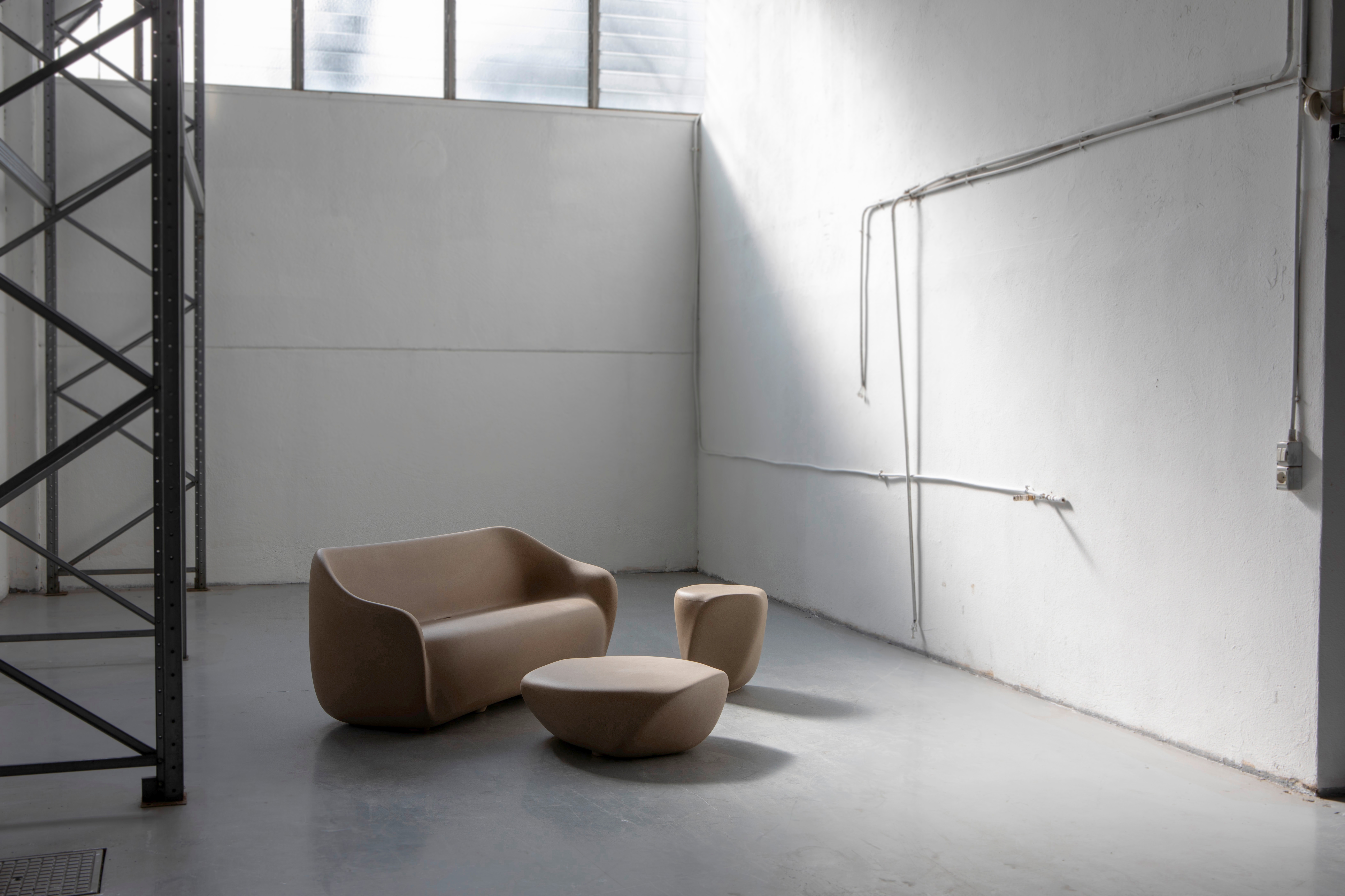 Read story Reborn: Eco Pioneer Brand ecoBirdy Designs Sustainable Outdoor Collection for SLIDE