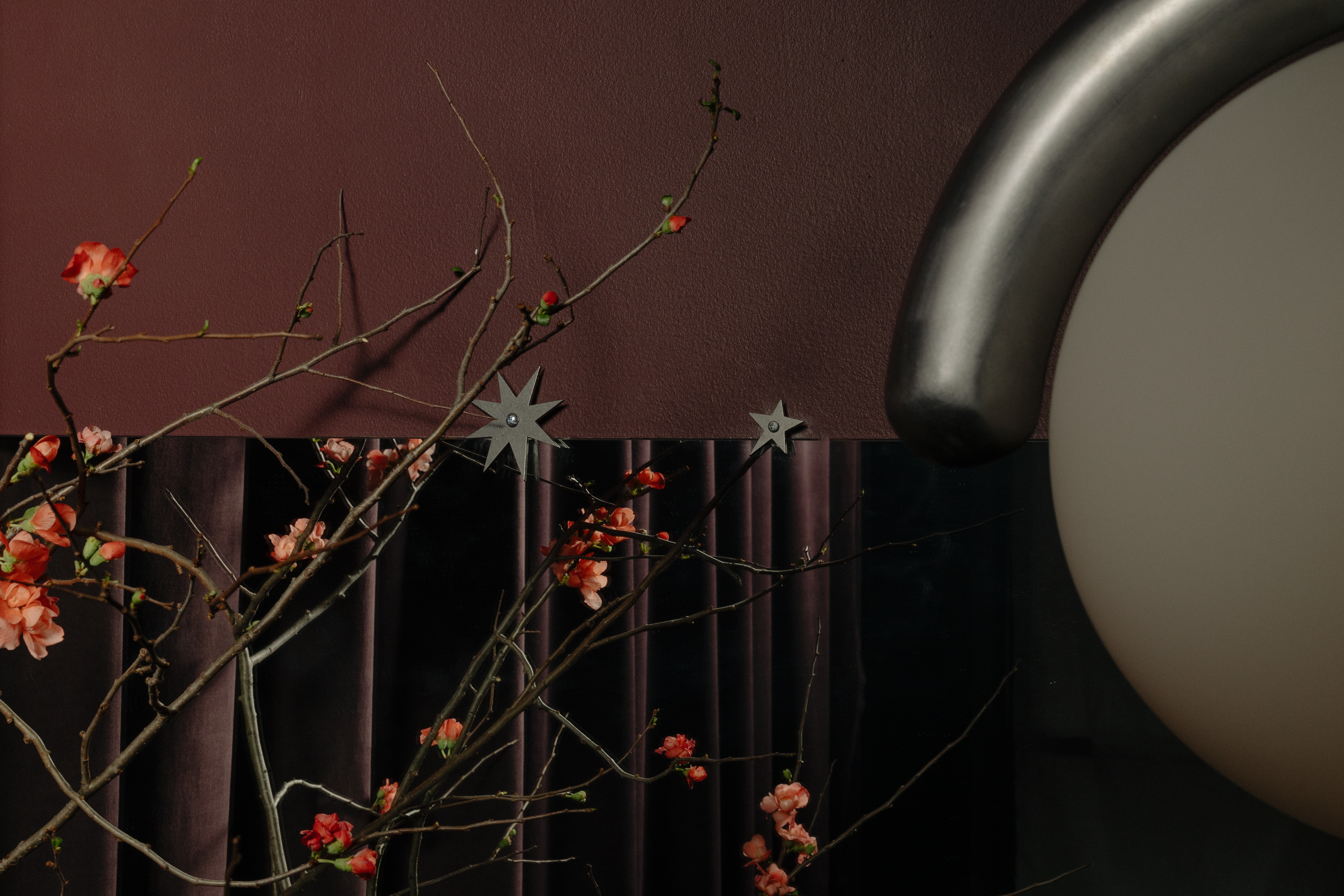 Leggi la storia Bright young things: four new retail projects that aren’t afraid to shine
