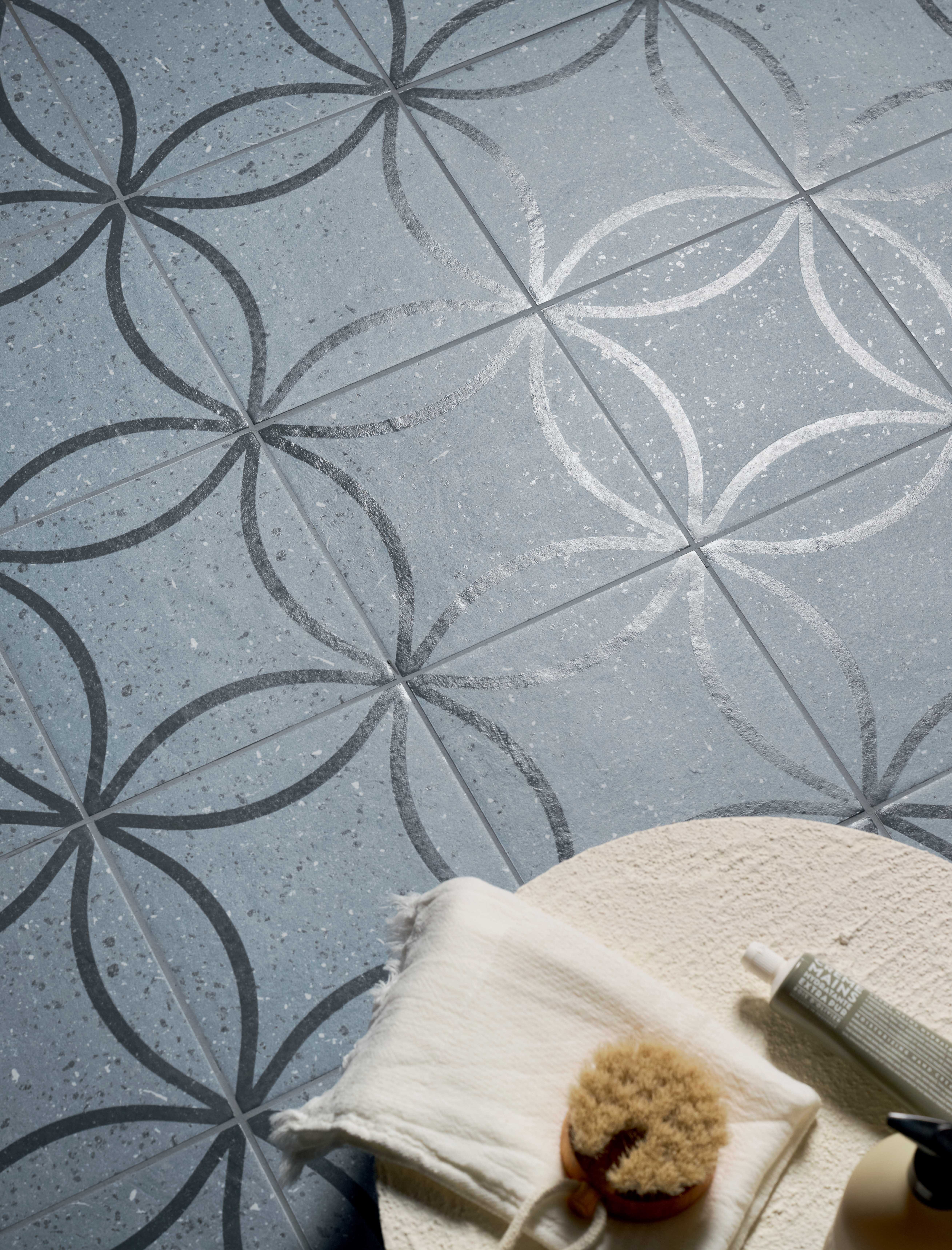 Read story Love you long time: Marca Carona's ceramic excellence is well and truly fired