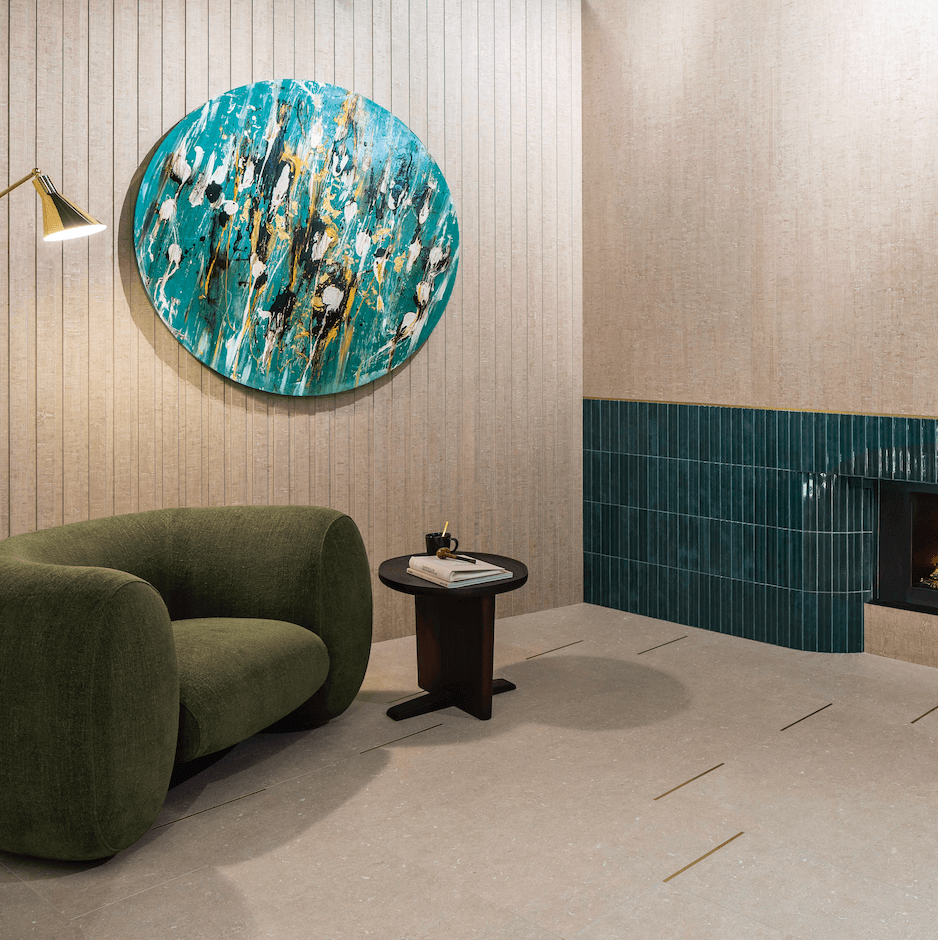 Lire l’histoire THE NEW ERA OF FLORIM GALLERY
