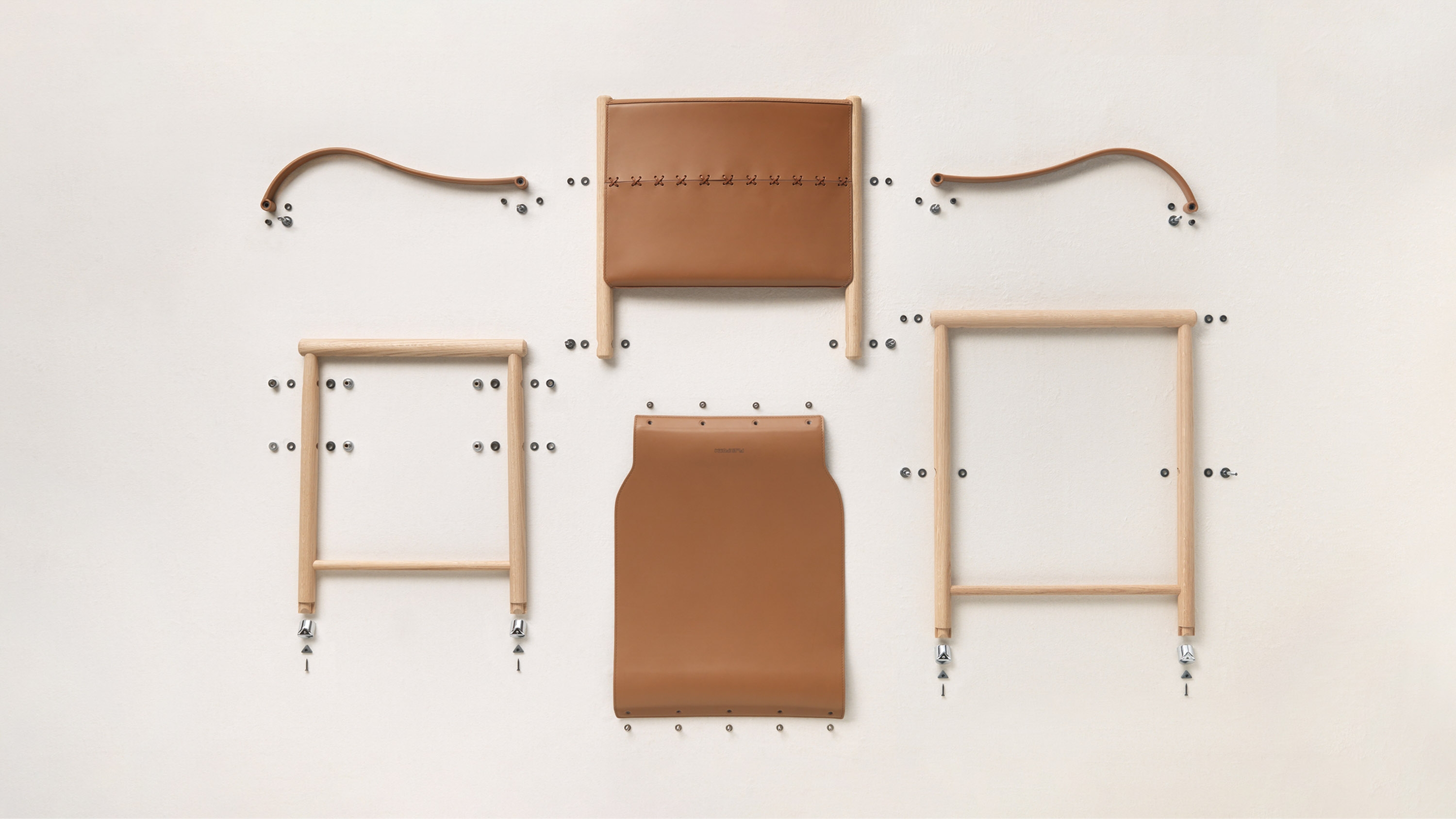 Leer la historia Design & Craft feat. Lauren