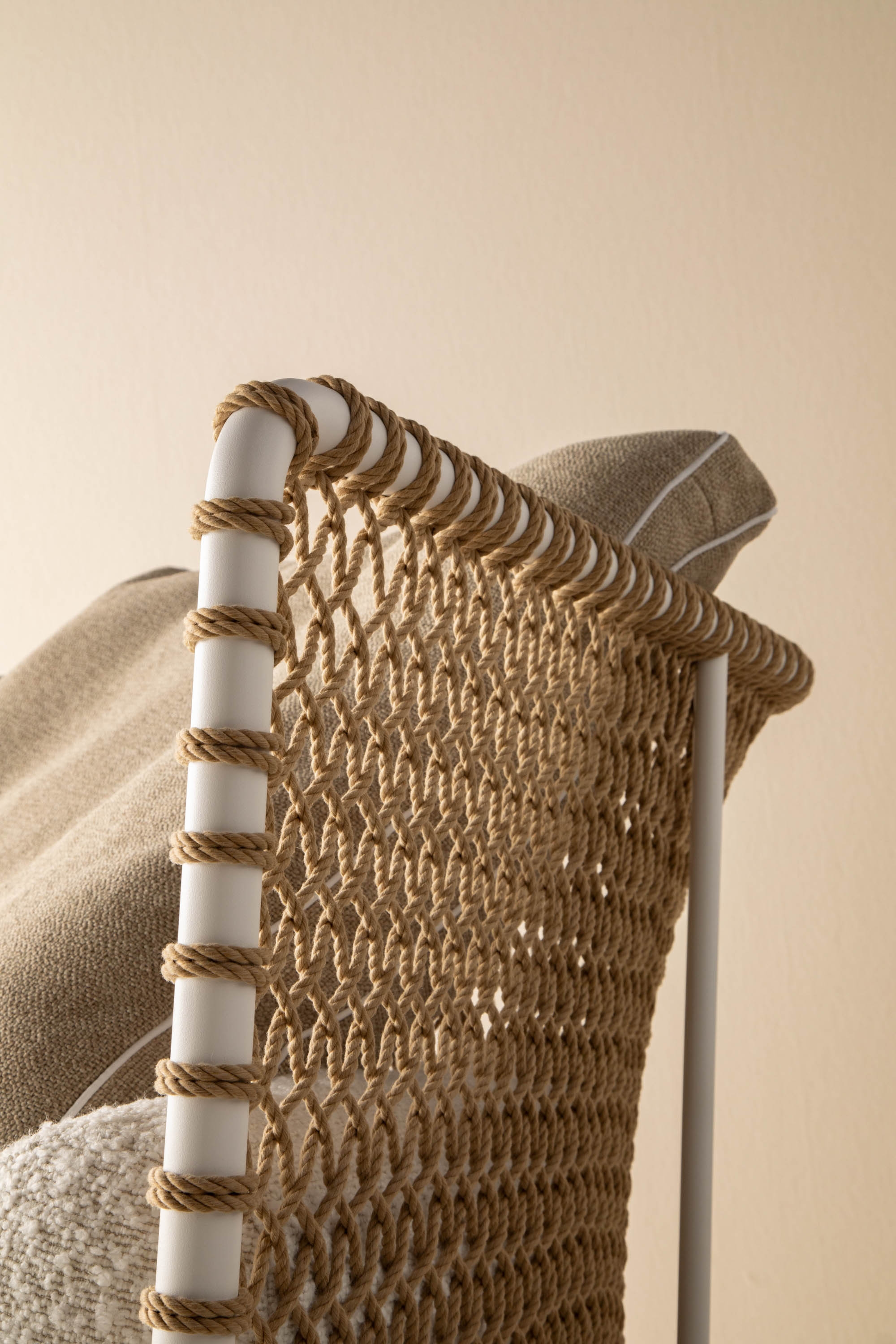 Leer la historia Design & Craft feat. Oasis