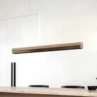 Handcrafted in Germany. Gefertigt in einer ehemaligen Gießerei aus den 1930er-Jahren in Brandenburg. Modular, reparierbar, langlebig – entwickelt für Jahrzehnte mit 5 Jahren Garantie
