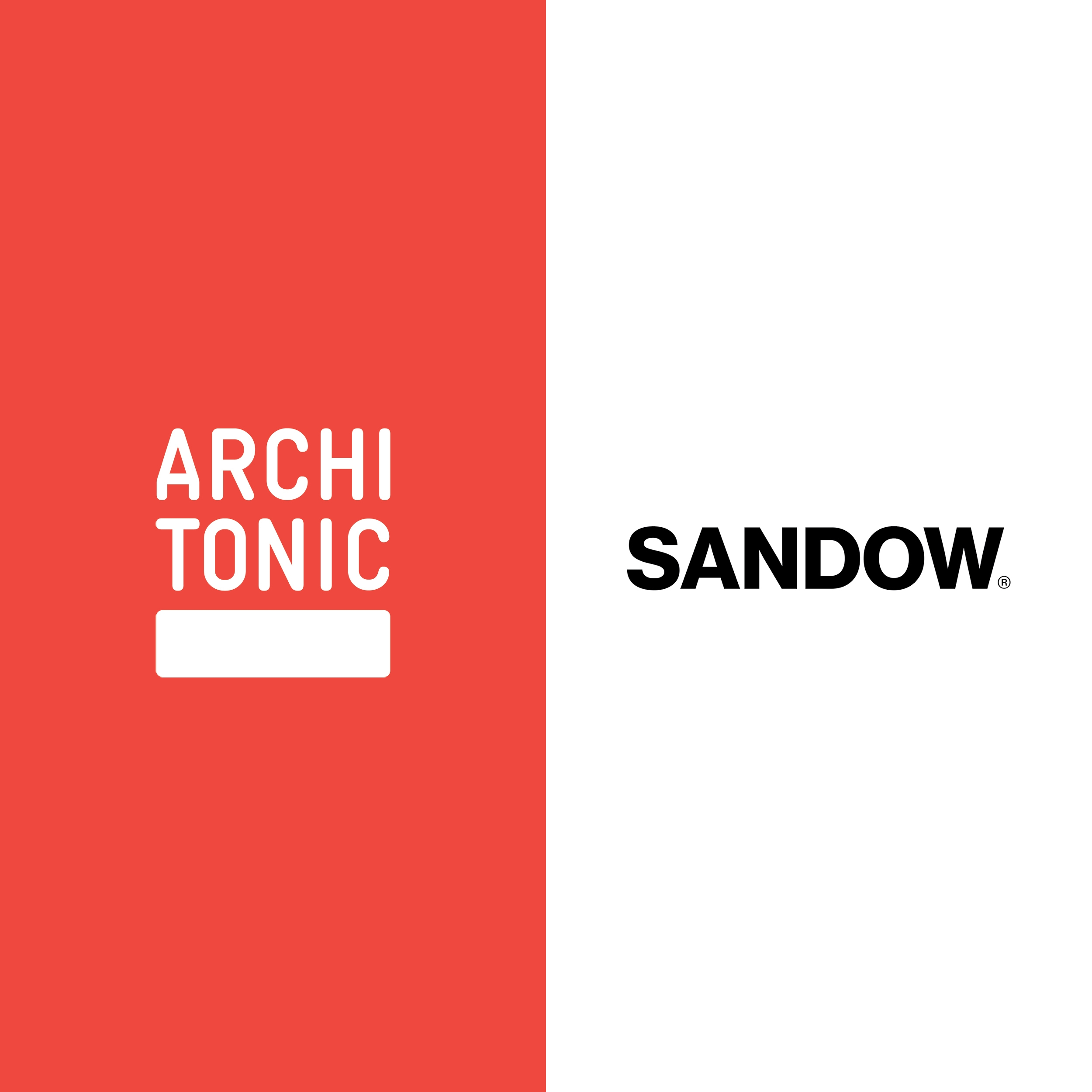 Read story SANDOW Companies acquires global design platform ARCHITONIC, accelerating international expansion and long-term growth plans