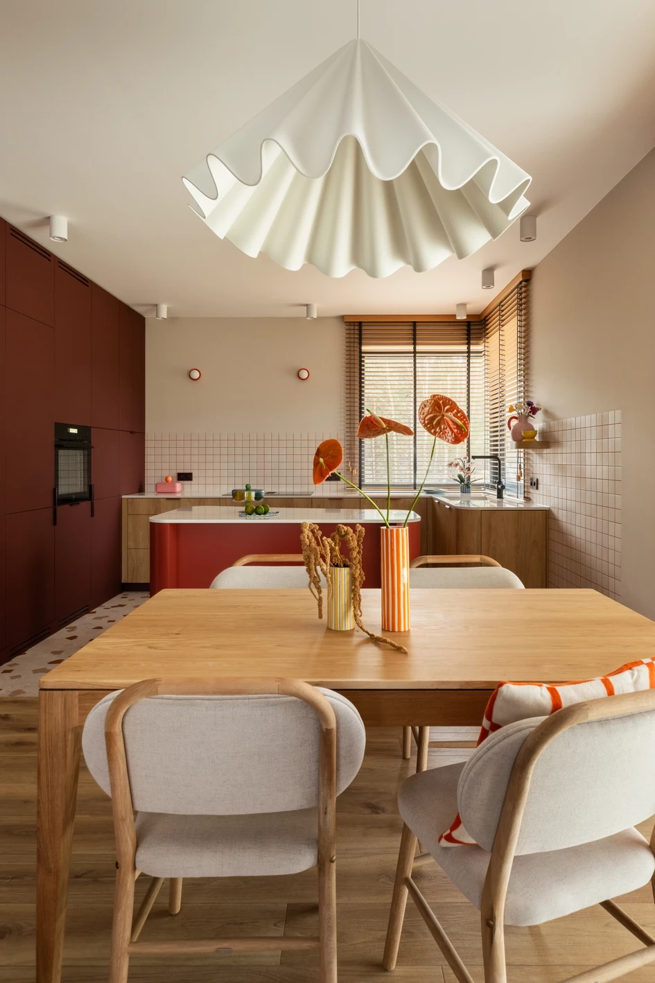  Lego House by LoveTo.design, Osowiec