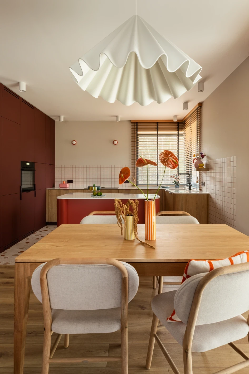 Lego House by LoveTo.design, Osowiec