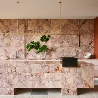 Sommerville House by Fiona Lynch, Yarraville, Victoria, Photo by Pablo Veiga