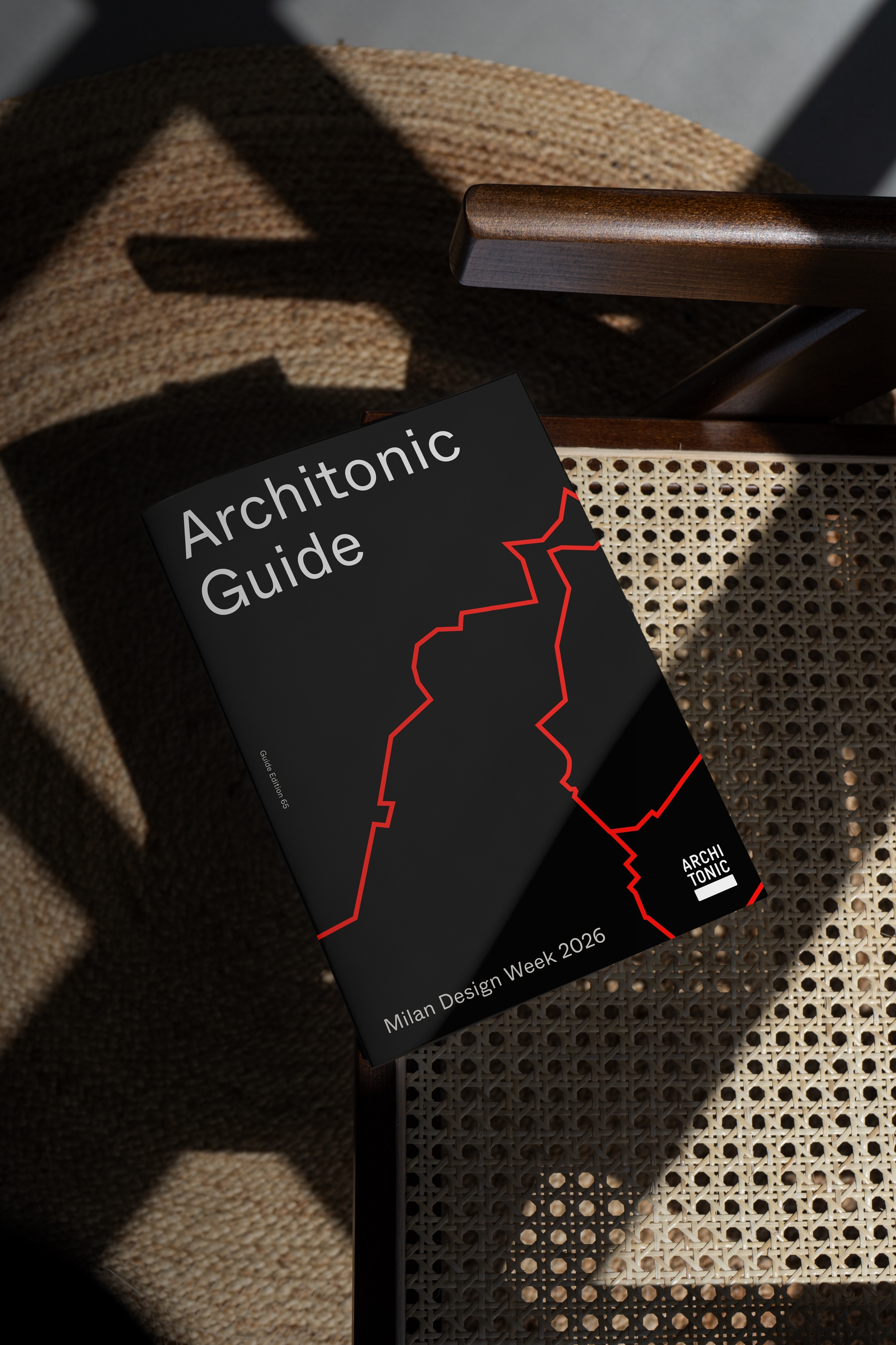 La plateforme pour l'architecture et le design | Architonic