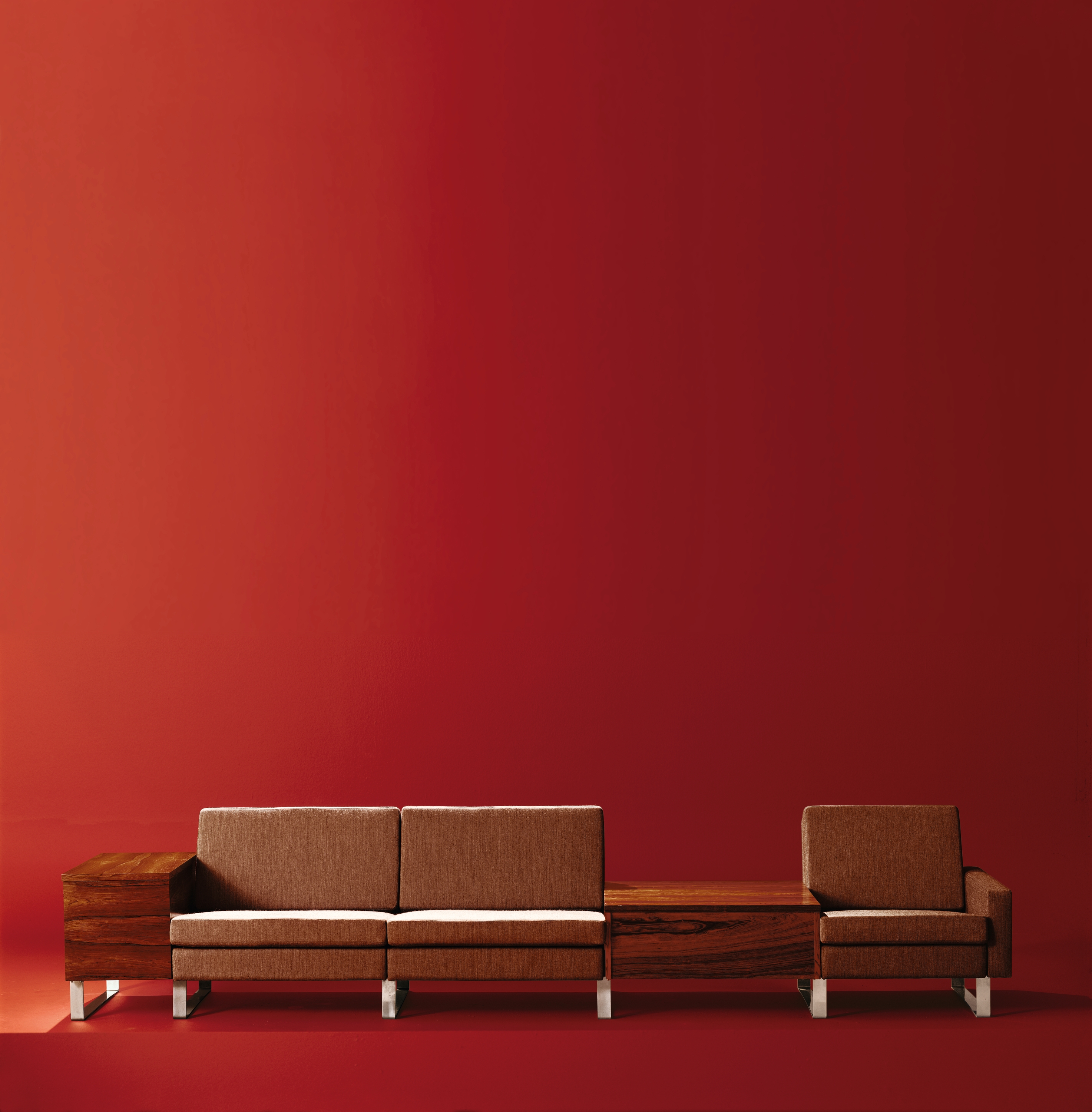 Read story Anatomy of a product: Conseta by COR