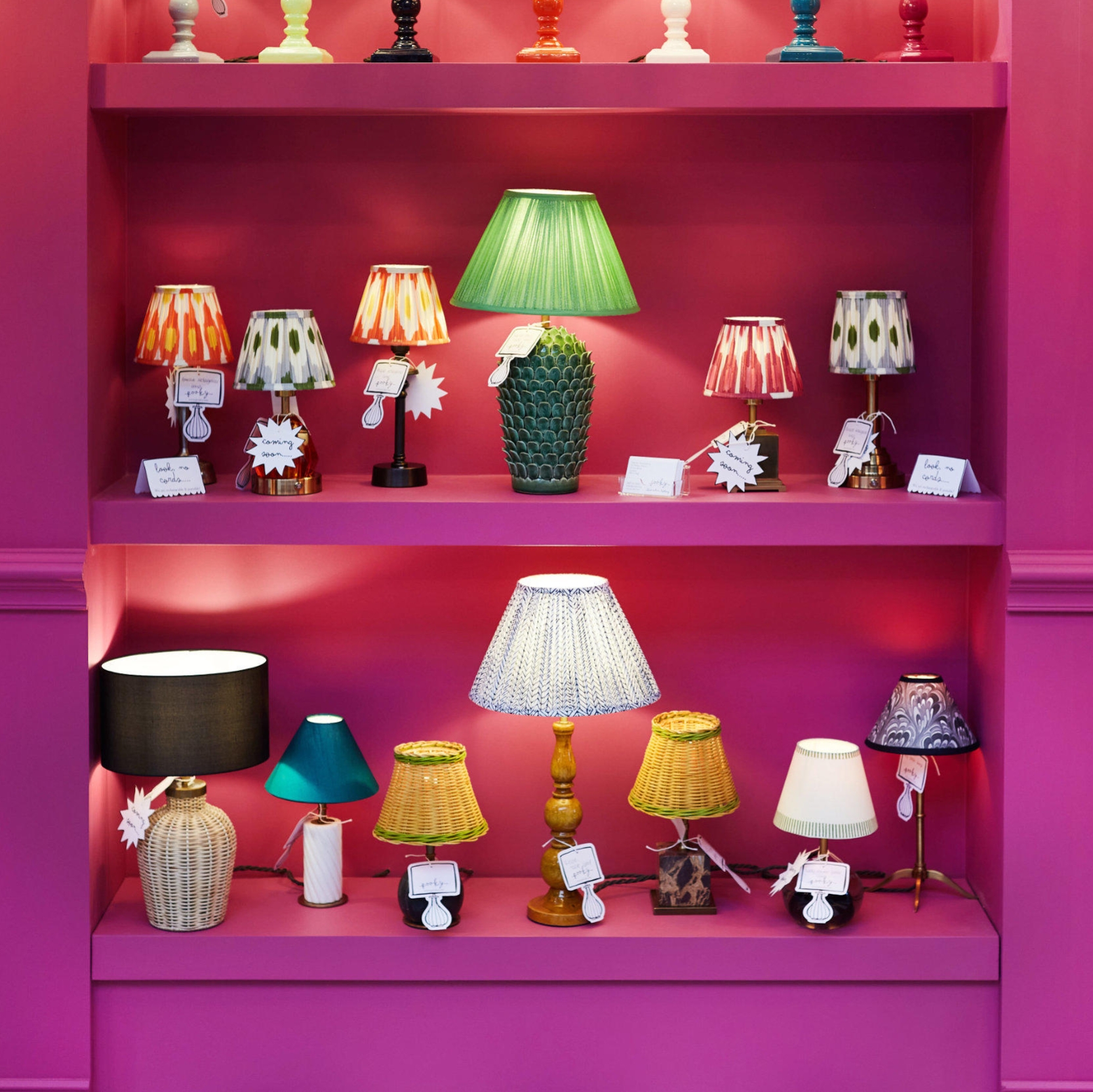 Erfahre mehr über die Geschichte Die wichtigsten Architektur- und Designtrends für 2023