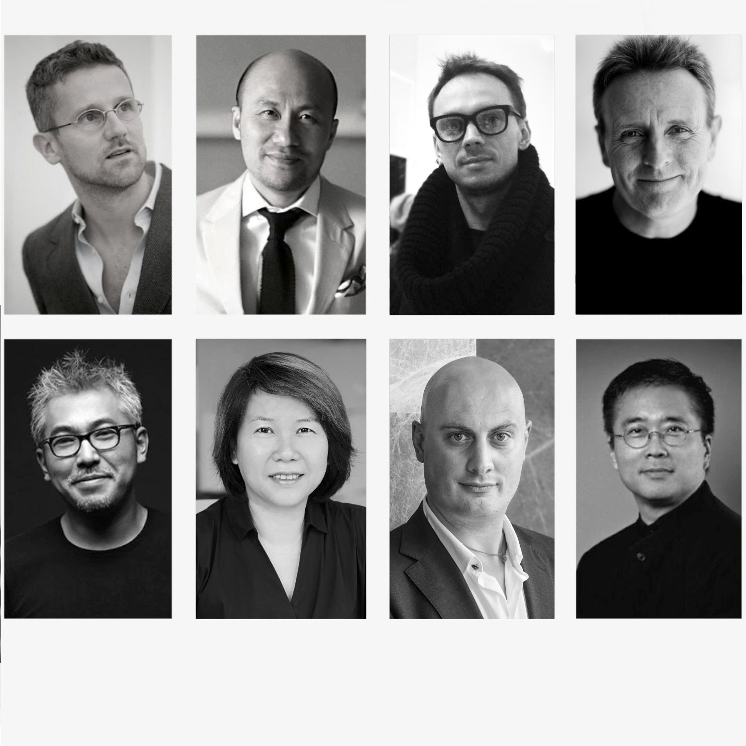 Read story Design Shenzhen: an architectural focus at the Design Forum