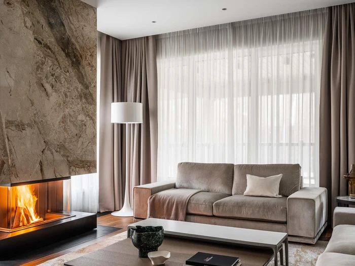 Leggi la storia How to create a cosy winter-ready interior