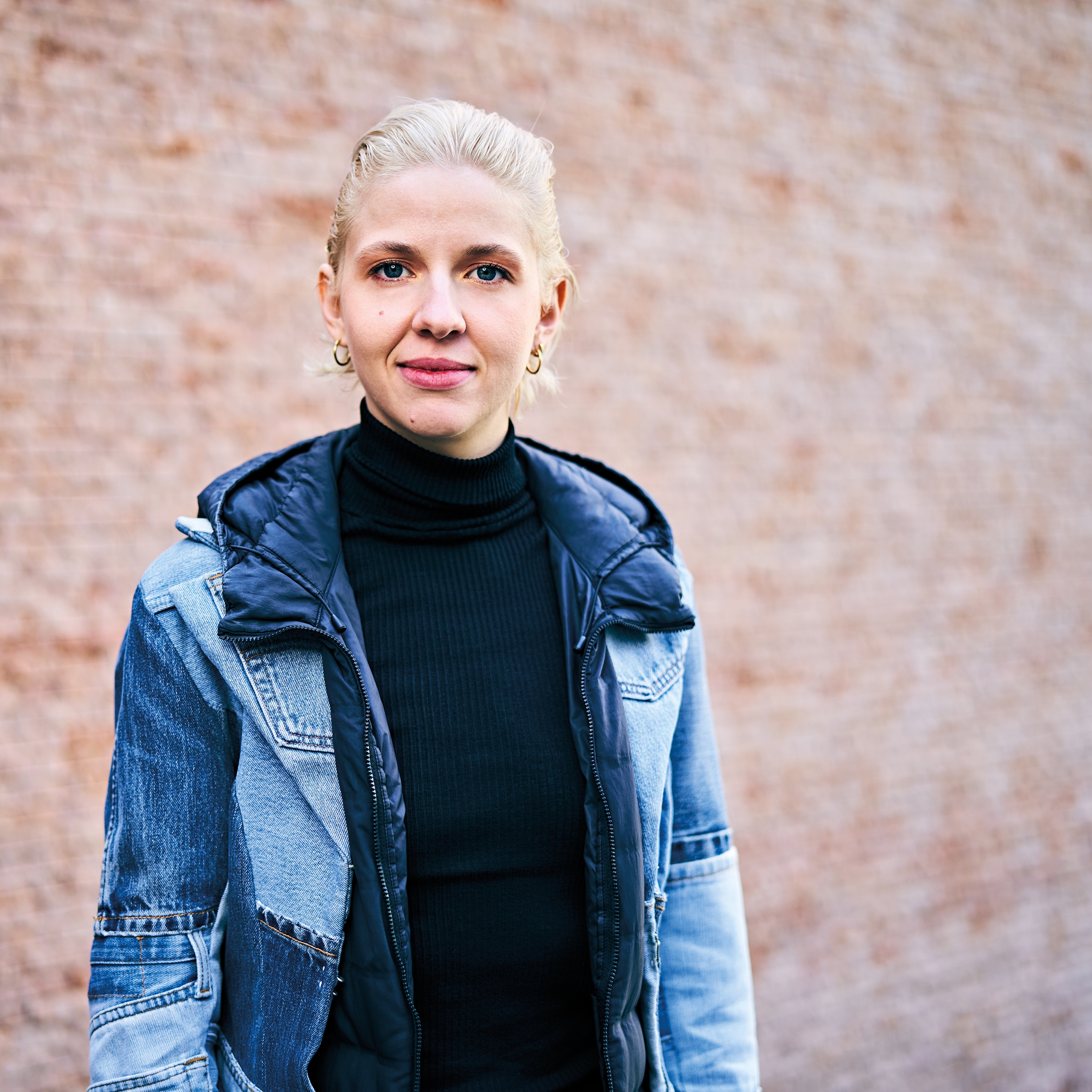 Leer la historia Eyes on the prize: The winners of the German Design Awards 2023