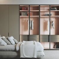 Photorealistic: Danthree Studio stages subjects with soft, natural-looking shadows and subtle imperfections such as wrinkles in textiles – just as if they actually existed